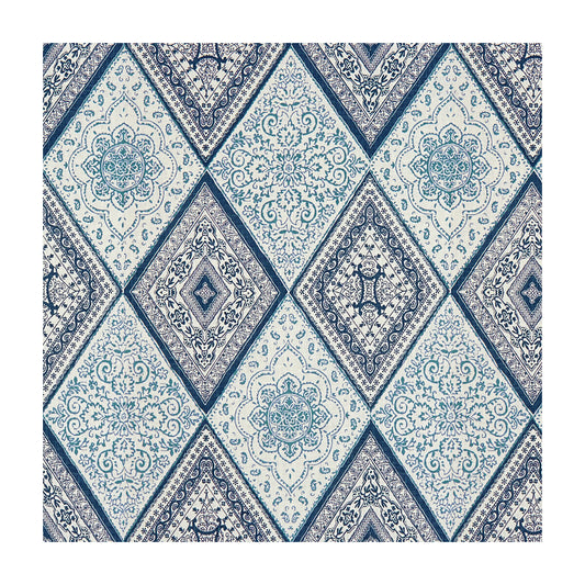 KRAVET DESIGN AVANASH ATLANTIC
