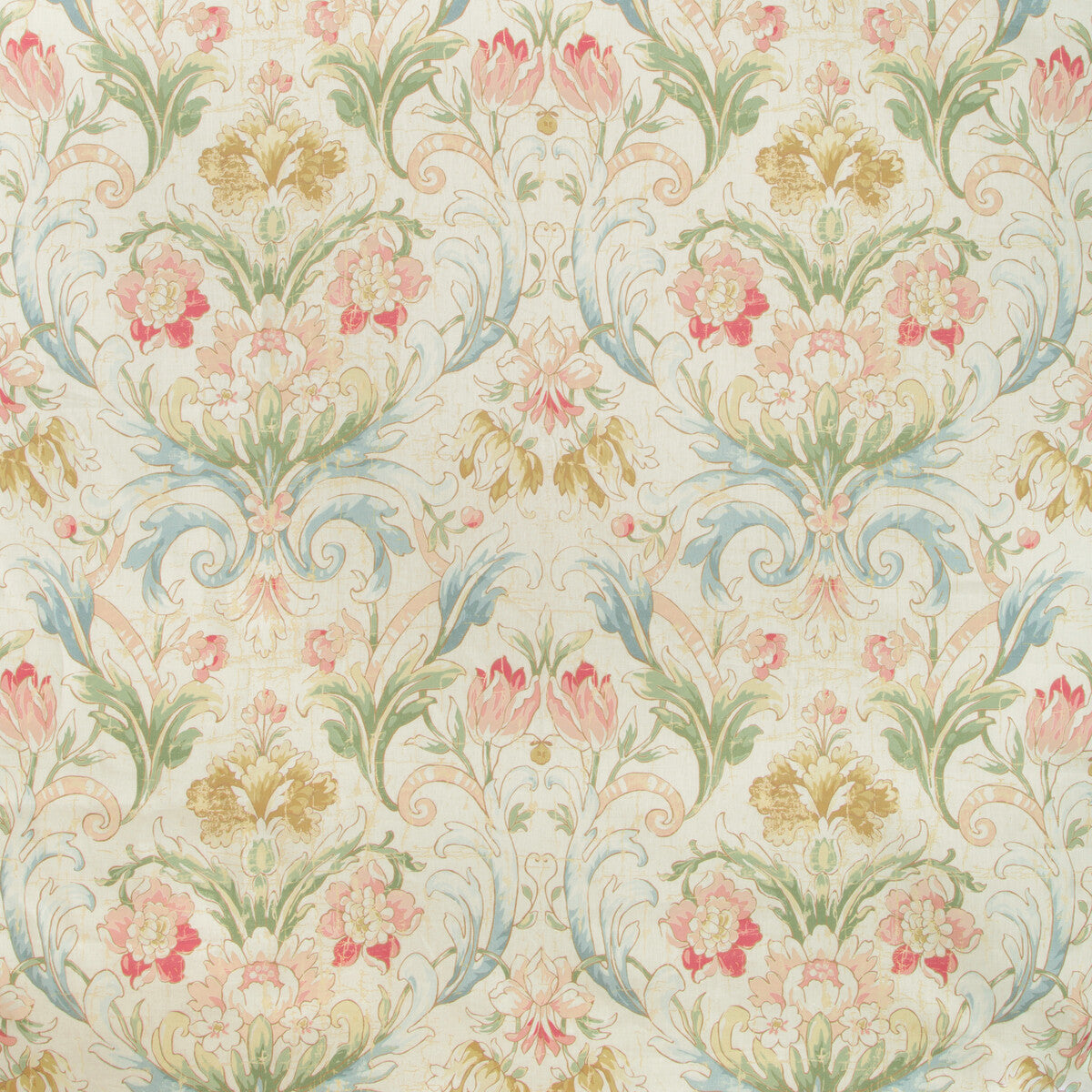 KRAVET BASICS AVENHAM PRIMROSE