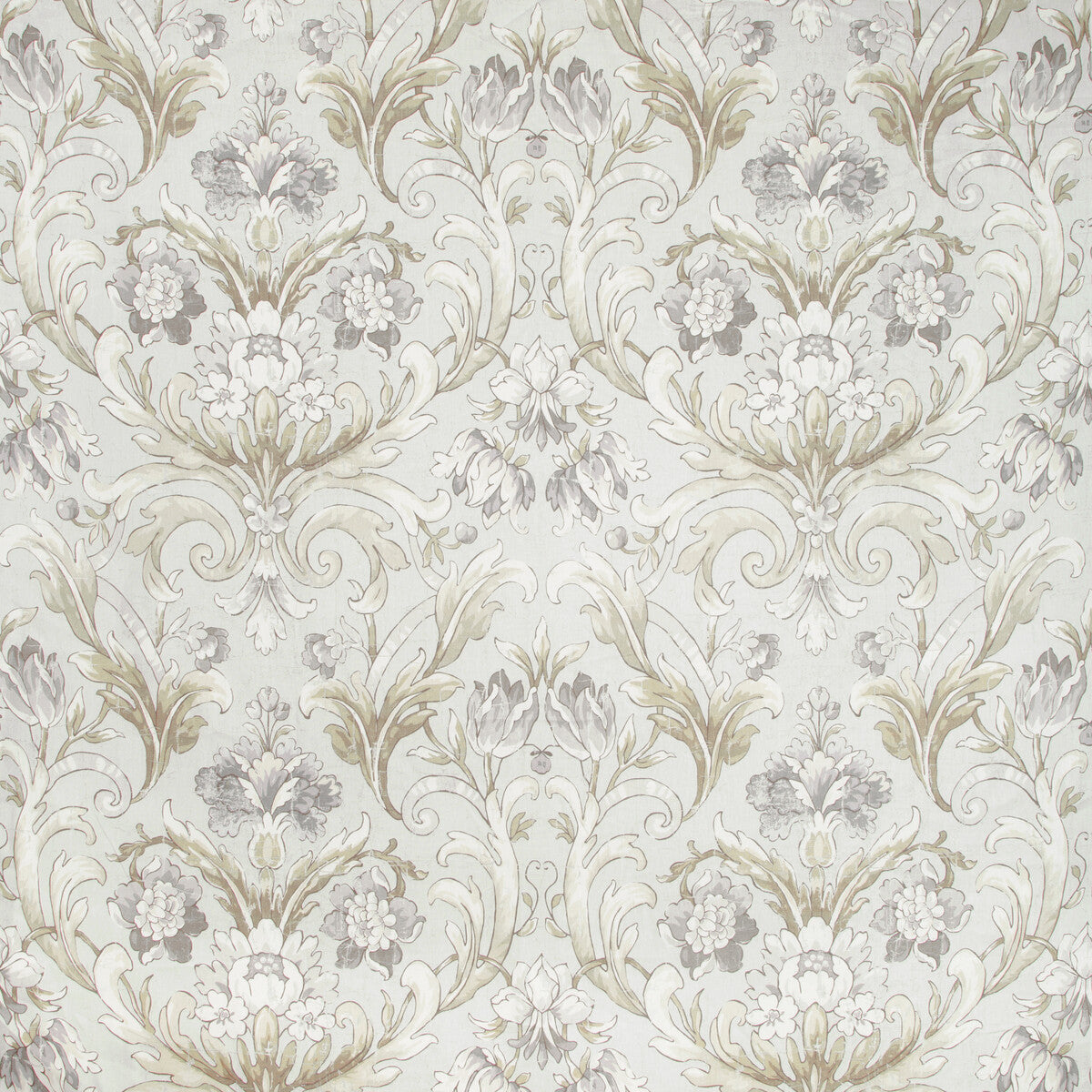 KRAVET BASICS AVENHAM SANDSTONE