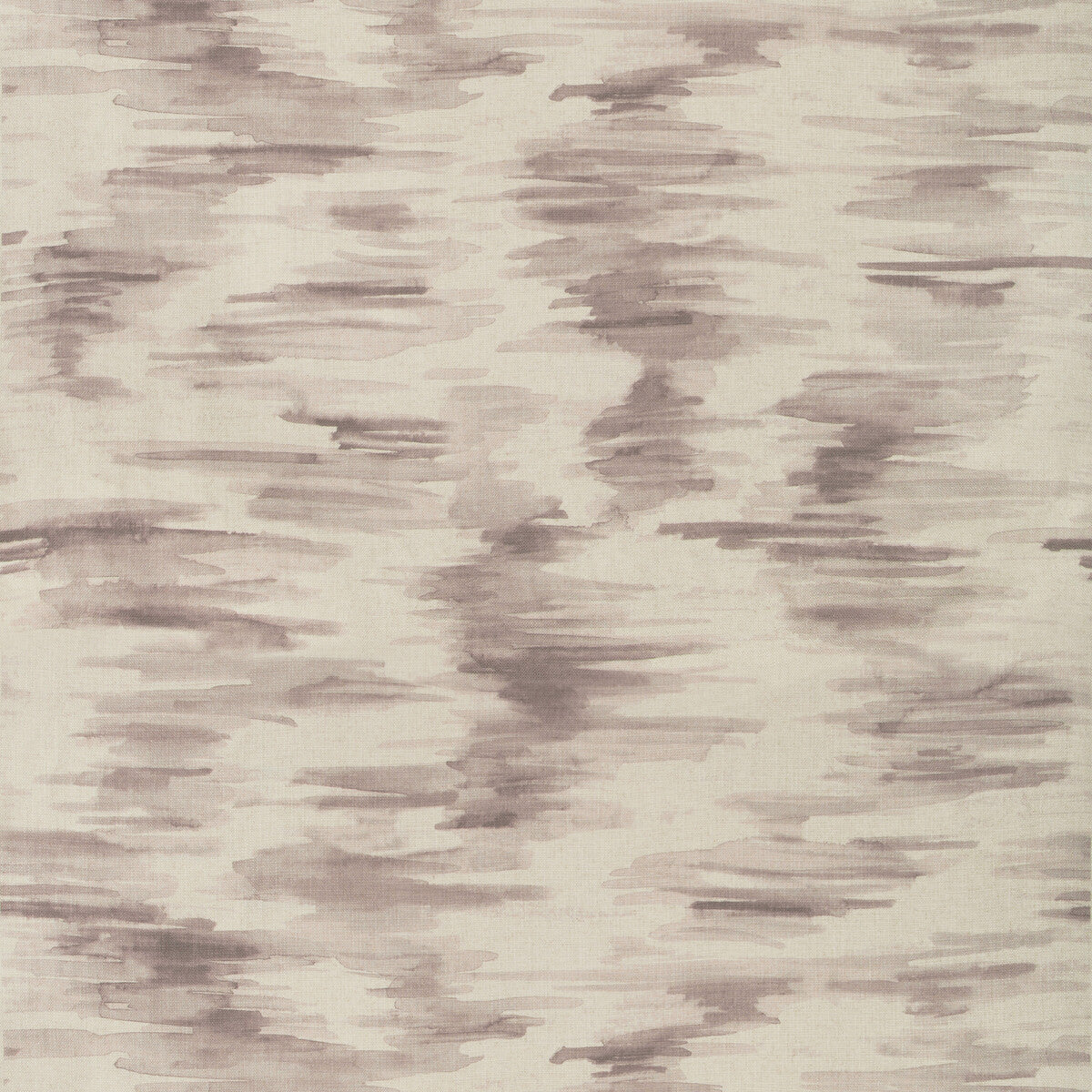 KRAVET COUTURE AWASH AMETHYST