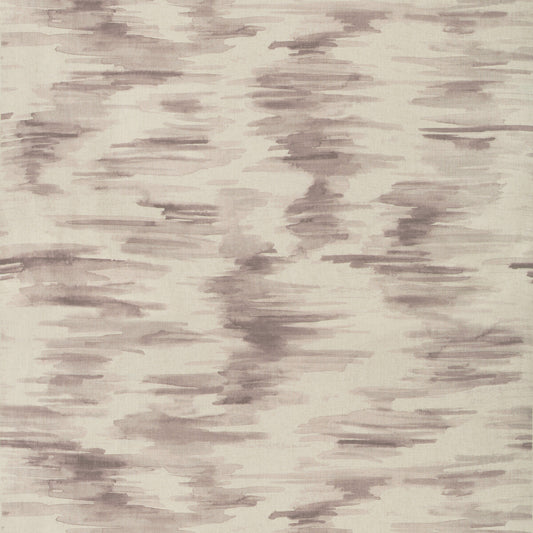 KRAVET COUTURE AWASH AMETHYST