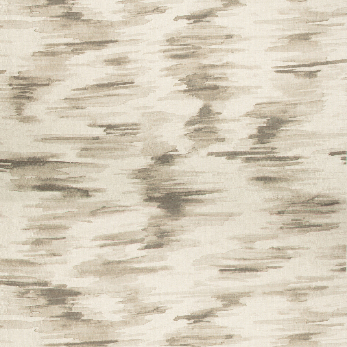 KRAVET COUTURE AWASH HAZE
