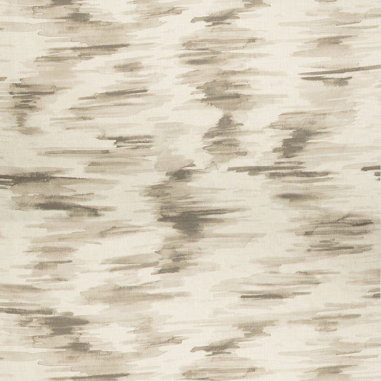 KRAVET COUTURE AWASH HAZE