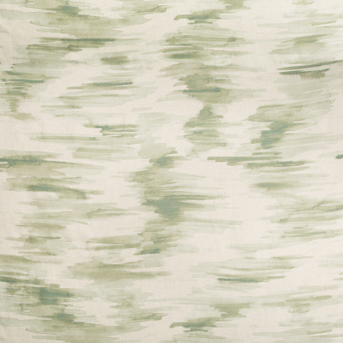 KRAVET COUTURE AWASH LEEK