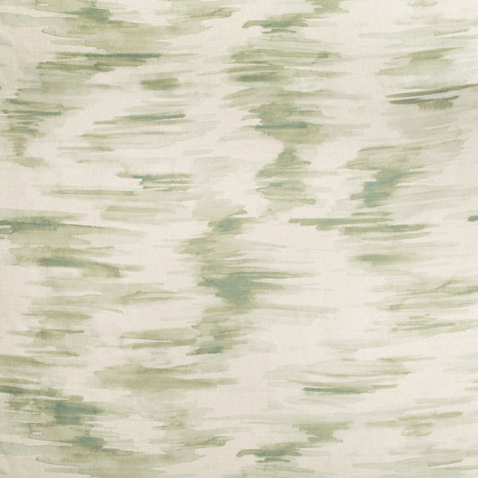 KRAVET COUTURE AWASH LEEK