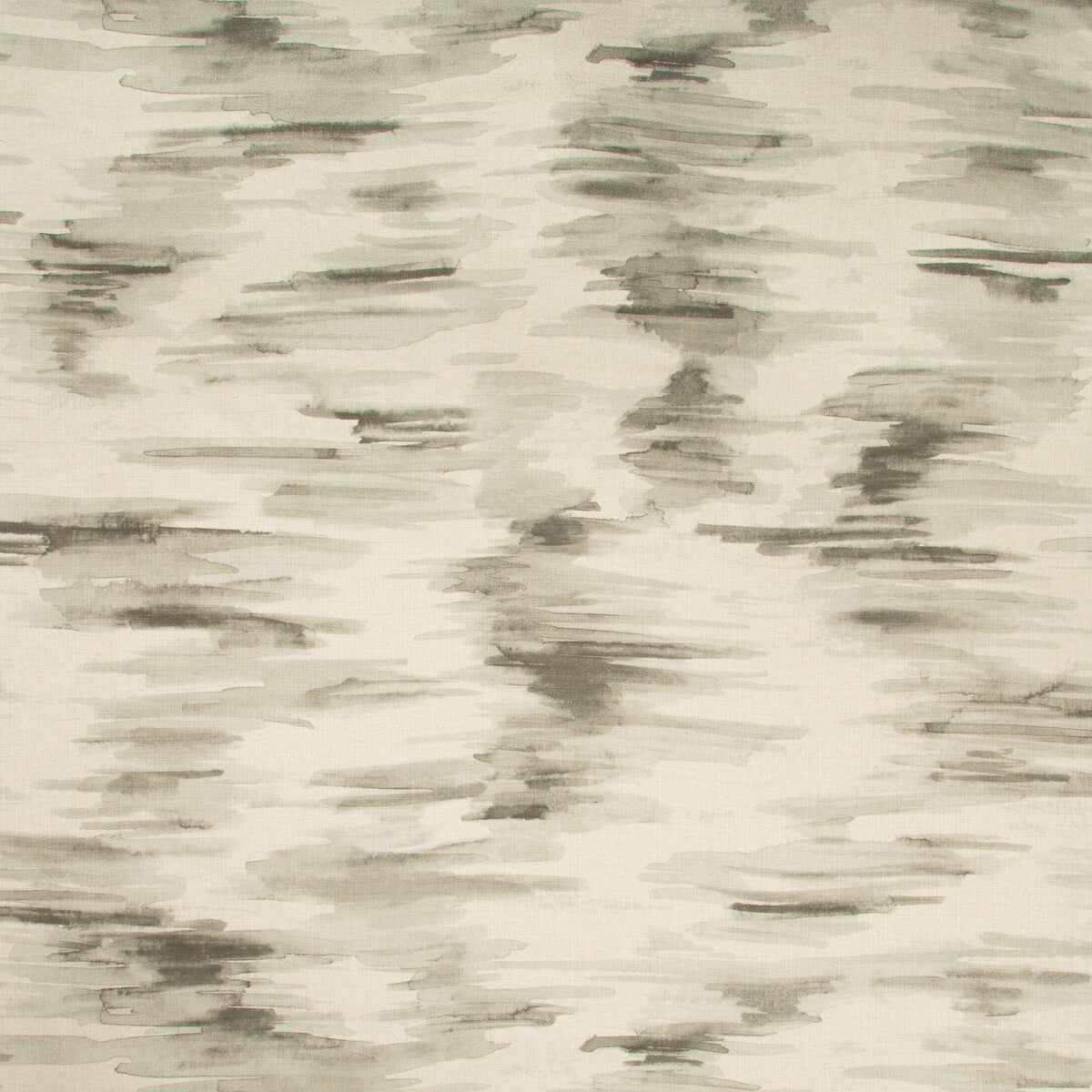 KRAVET COUTURE AWASH CINDER