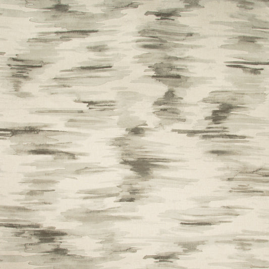 KRAVET COUTURE AWASH CINDER