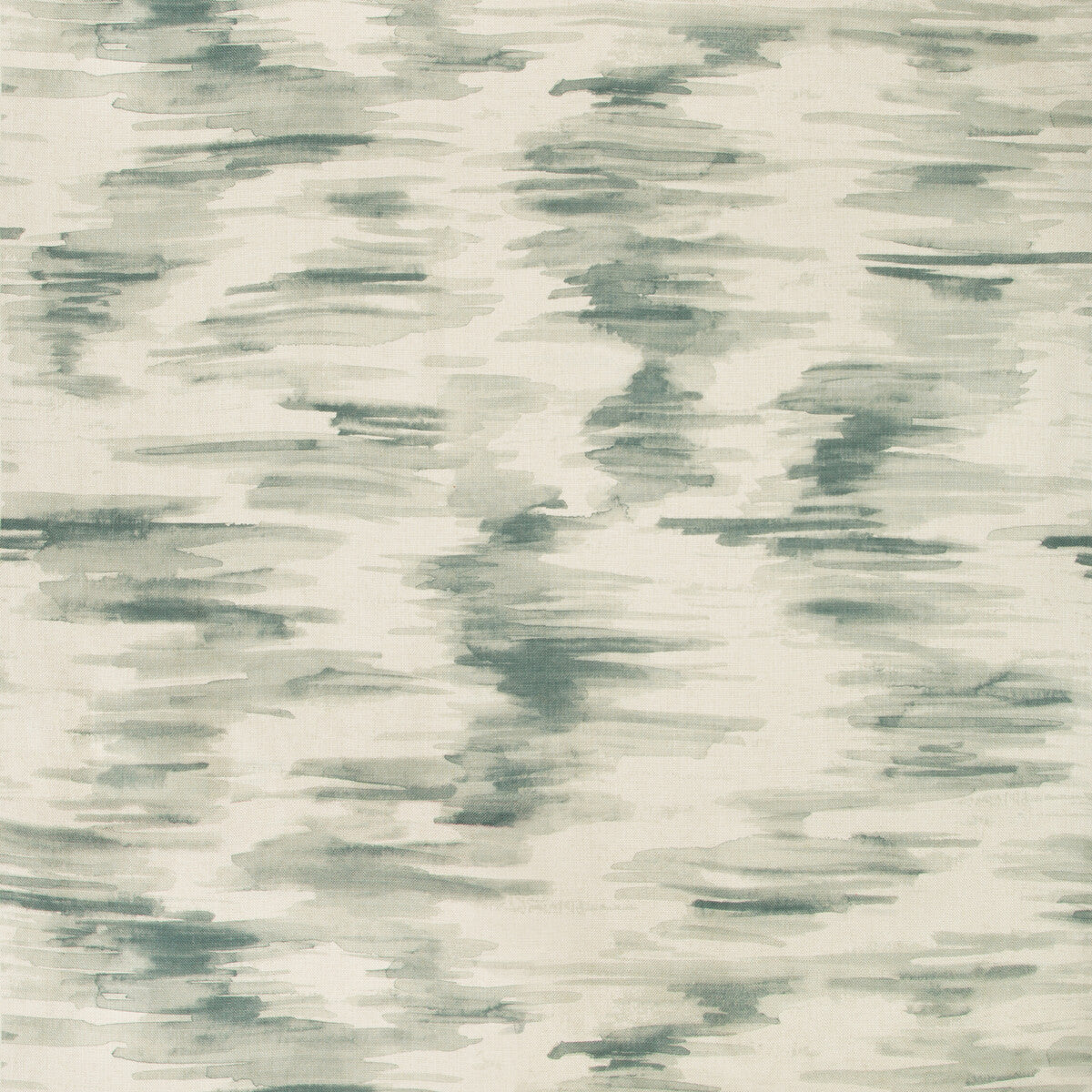 KRAVET COUTURE AWASH JADE