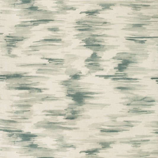 KRAVET COUTURE AWASH JADE