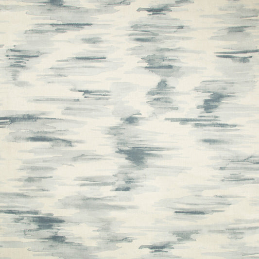 KRAVET COUTURE AWASH WATER