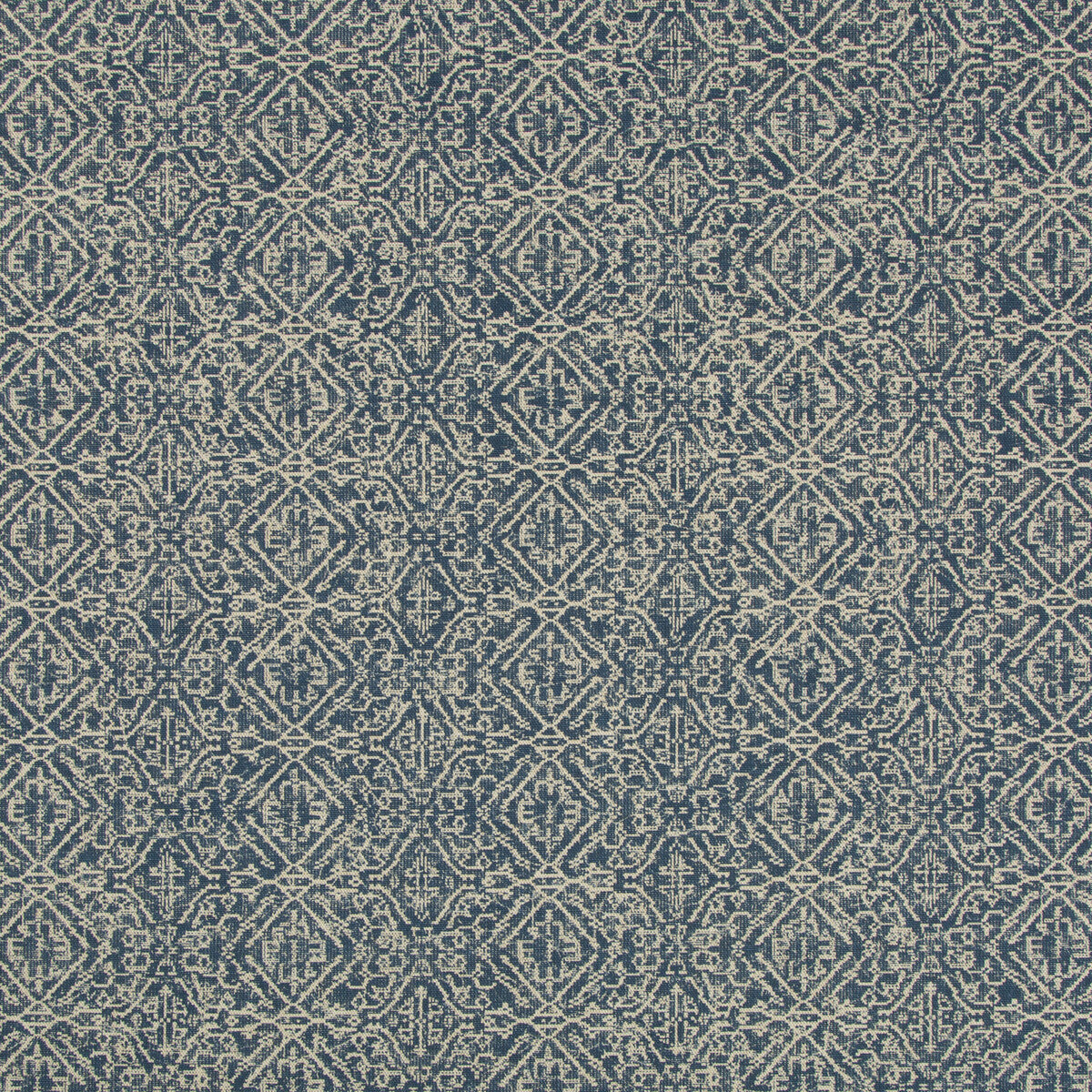 KRAVET BASICS KRAVET BASICS AYANO-50