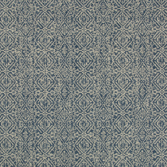 KRAVET BASICS KRAVET BASICS AYANO-50
