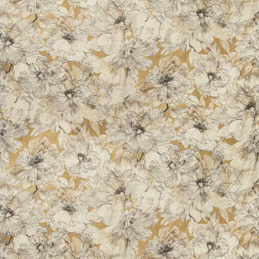 KRAVET COUTURE AYRLIES TUSCAN