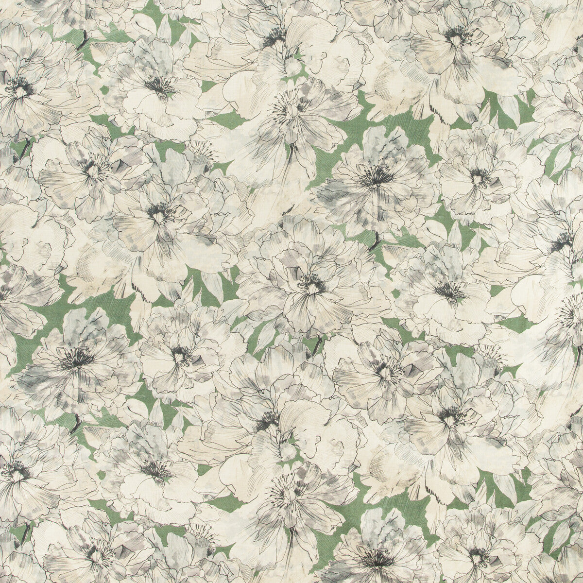 KRAVET COUTURE AYRLIES JULEP