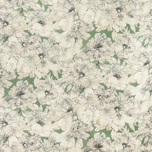KRAVET COUTURE AYRLIES JULEP