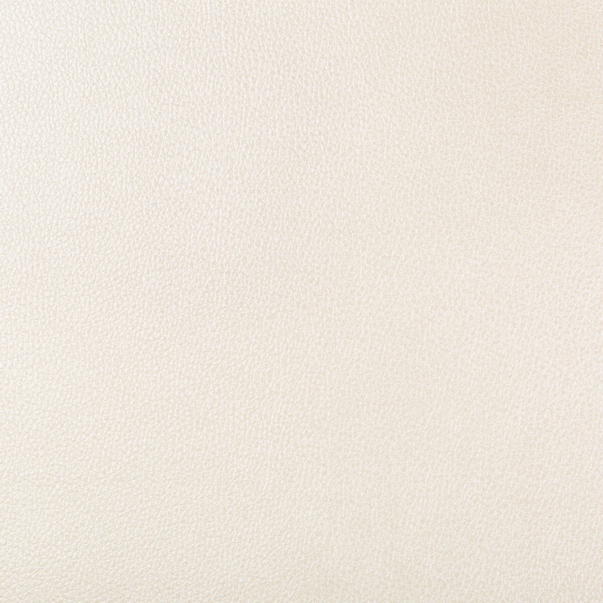KRAVET DESIGN KRAVET DESIGN AZERI-1