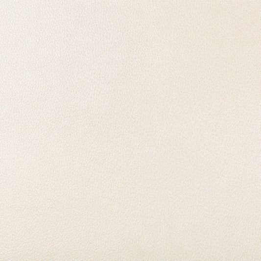 KRAVET DESIGN KRAVET DESIGN AZERI-1