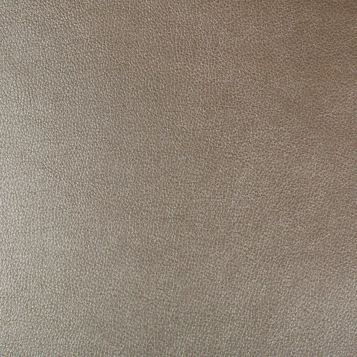 KRAVET DESIGN KRAVET DESIGN AZERI-106