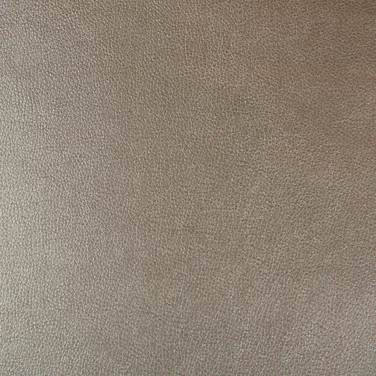 KRAVET DESIGN KRAVET DESIGN AZERI-106