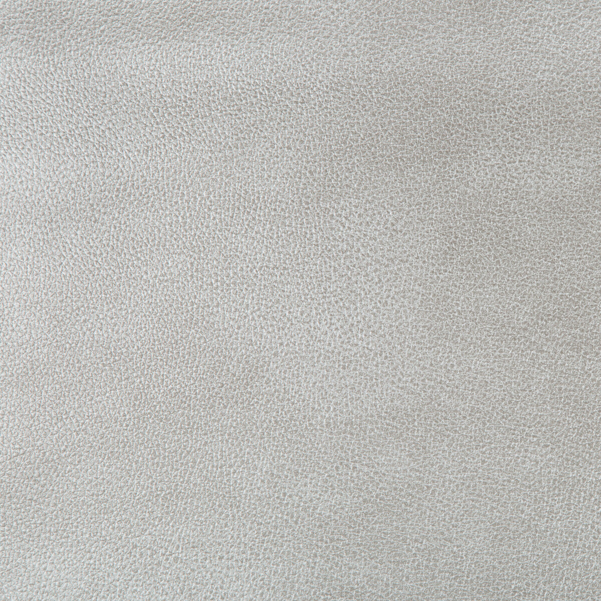 KRAVET DESIGN KRAVET DESIGN AZERI-11