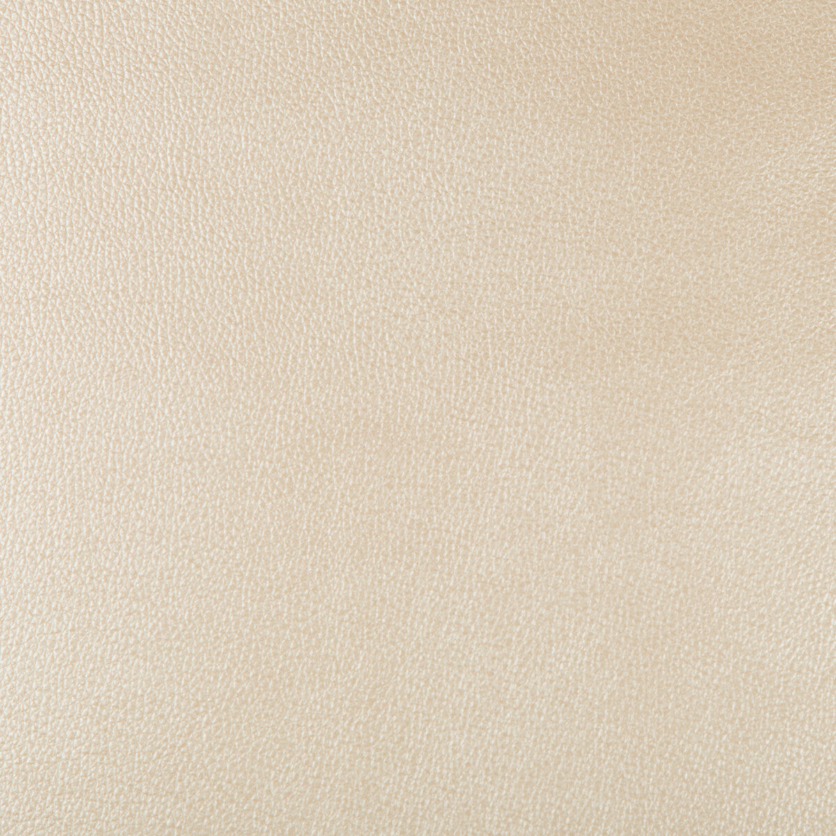 KRAVET DESIGN KRAVET DESIGN AZERI-116