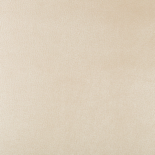 KRAVET DESIGN KRAVET DESIGN AZERI-116