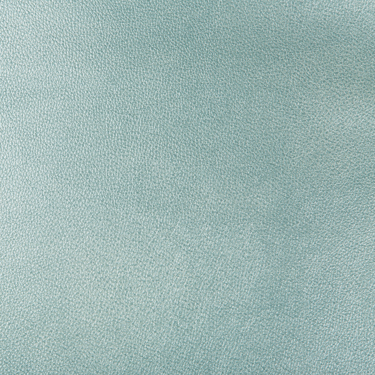 KRAVET DESIGN KRAVET DESIGN AZERI-13