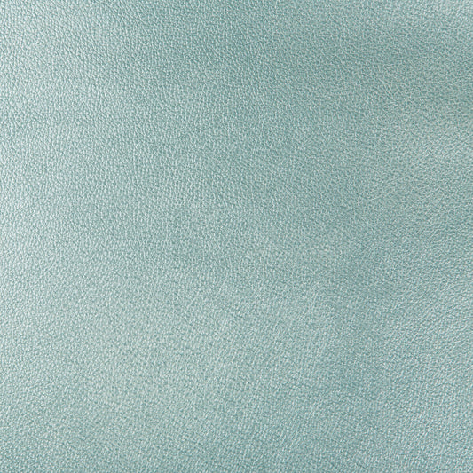 KRAVET DESIGN KRAVET DESIGN AZERI-13