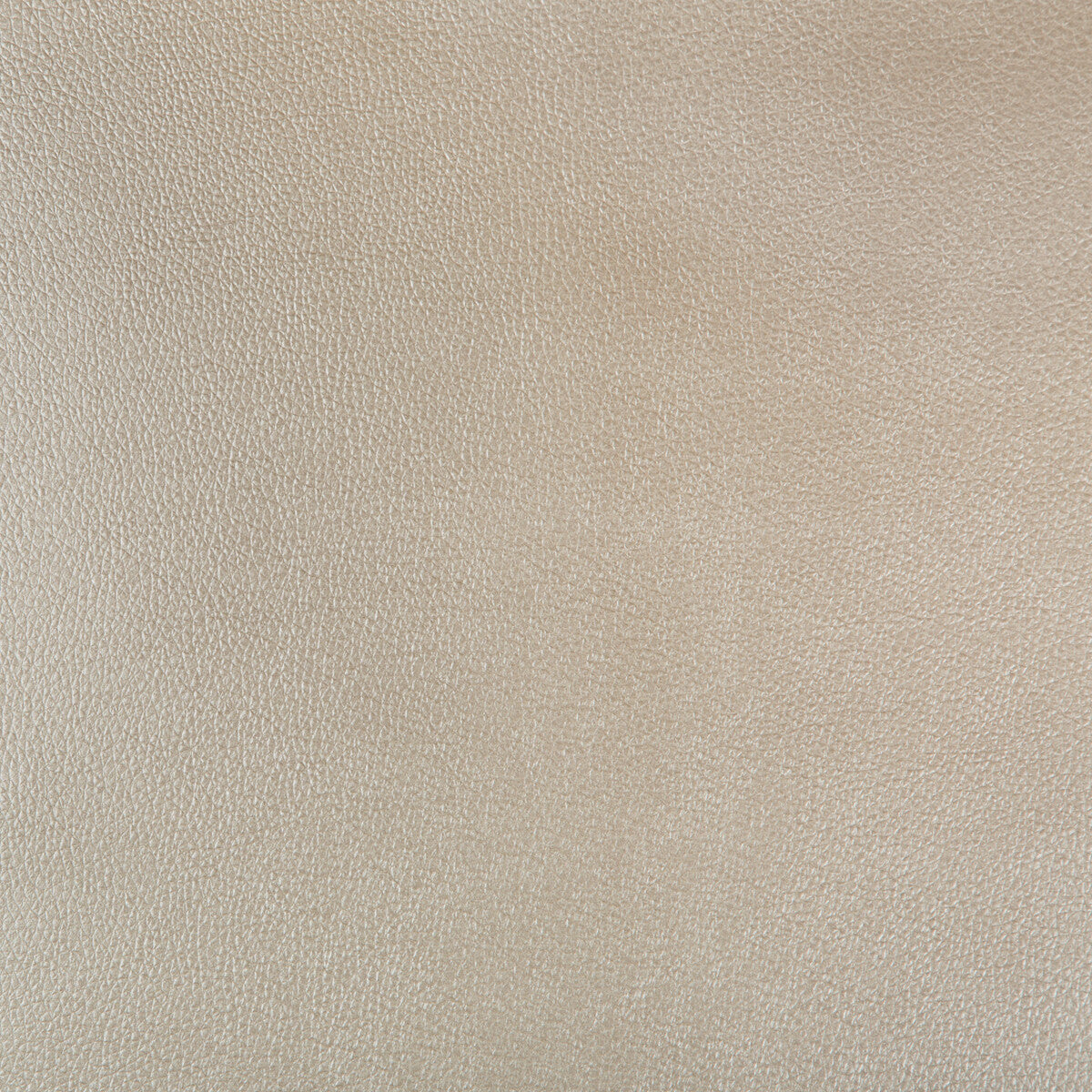 KRAVET DESIGN KRAVET DESIGN AZERI-16