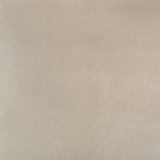 KRAVET DESIGN KRAVET DESIGN AZERI-16