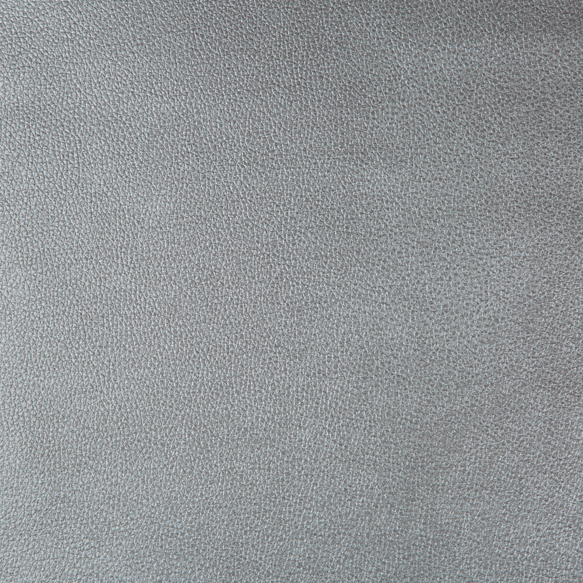 KRAVET DESIGN KRAVET DESIGN AZERI-21