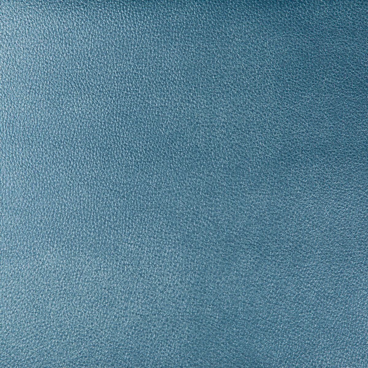 KRAVET DESIGN KRAVET DESIGN AZERI-5