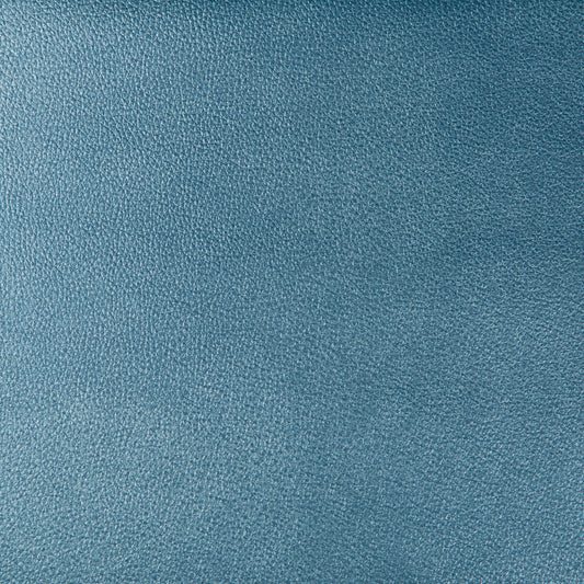 KRAVET DESIGN KRAVET DESIGN AZERI-5