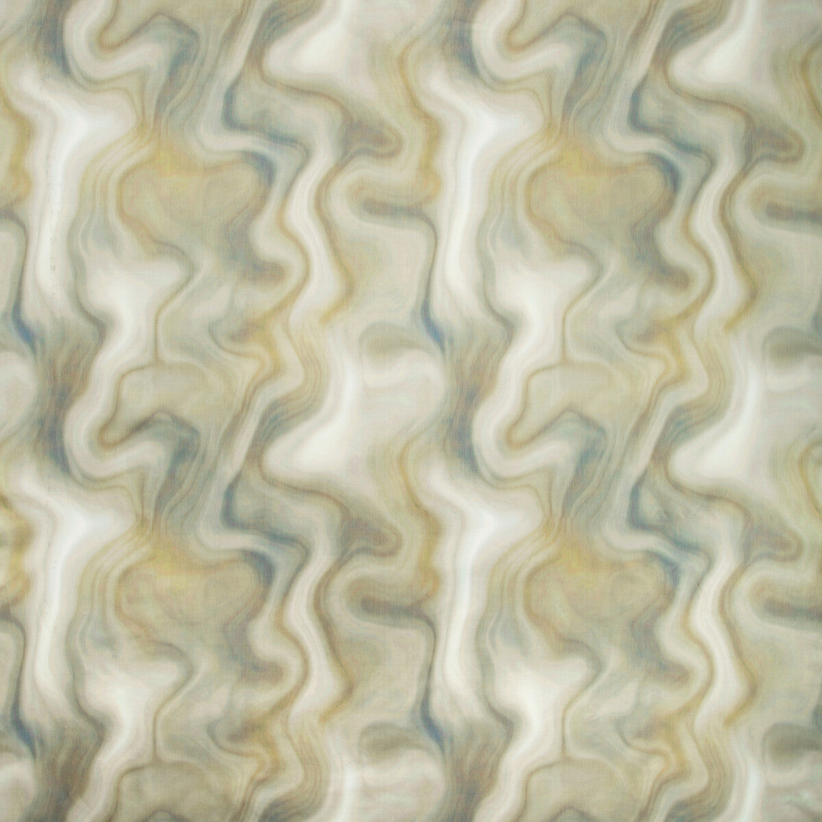 KRAVET COUTURE AZZURRO-S MOSS