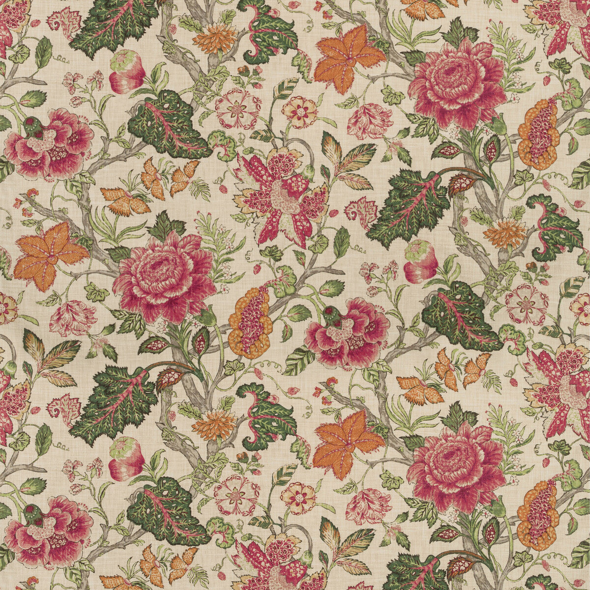 KRAVET BASICS KRAVET BASICS BAGARY-319