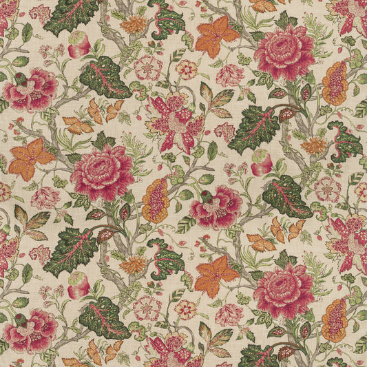 KRAVET BASICS KRAVET BASICS BAGARY-319
