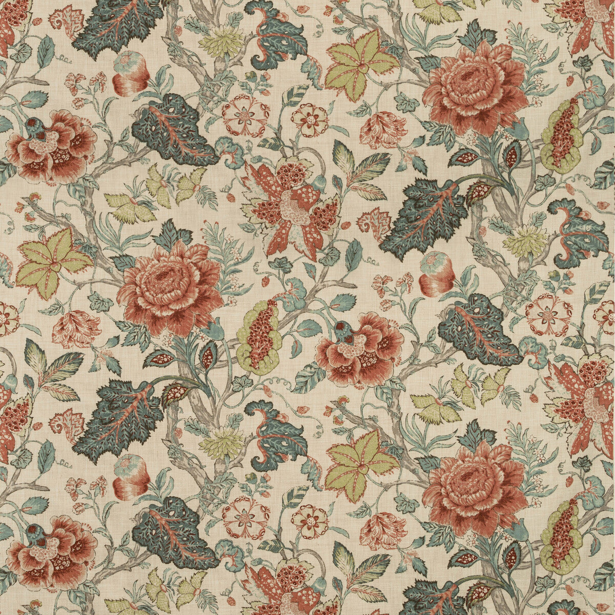 KRAVET BASICS KRAVET BASICS BAGARY-524