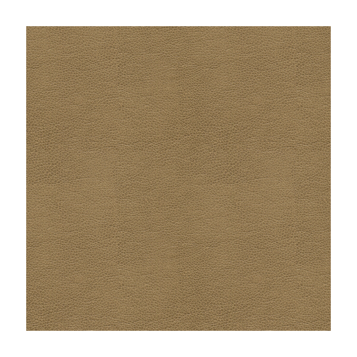 KRAVET CONTRACT KRAVET CONTRACT BALARA-106