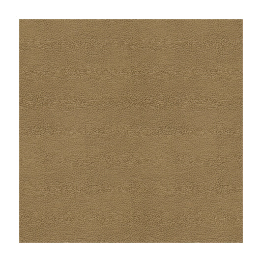 KRAVET CONTRACT KRAVET CONTRACT BALARA-106