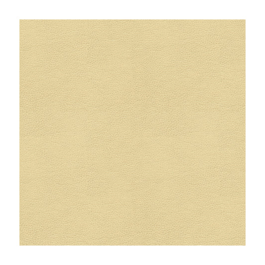 KRAVET CONTRACT KRAVET CONTRACT BALARA-116