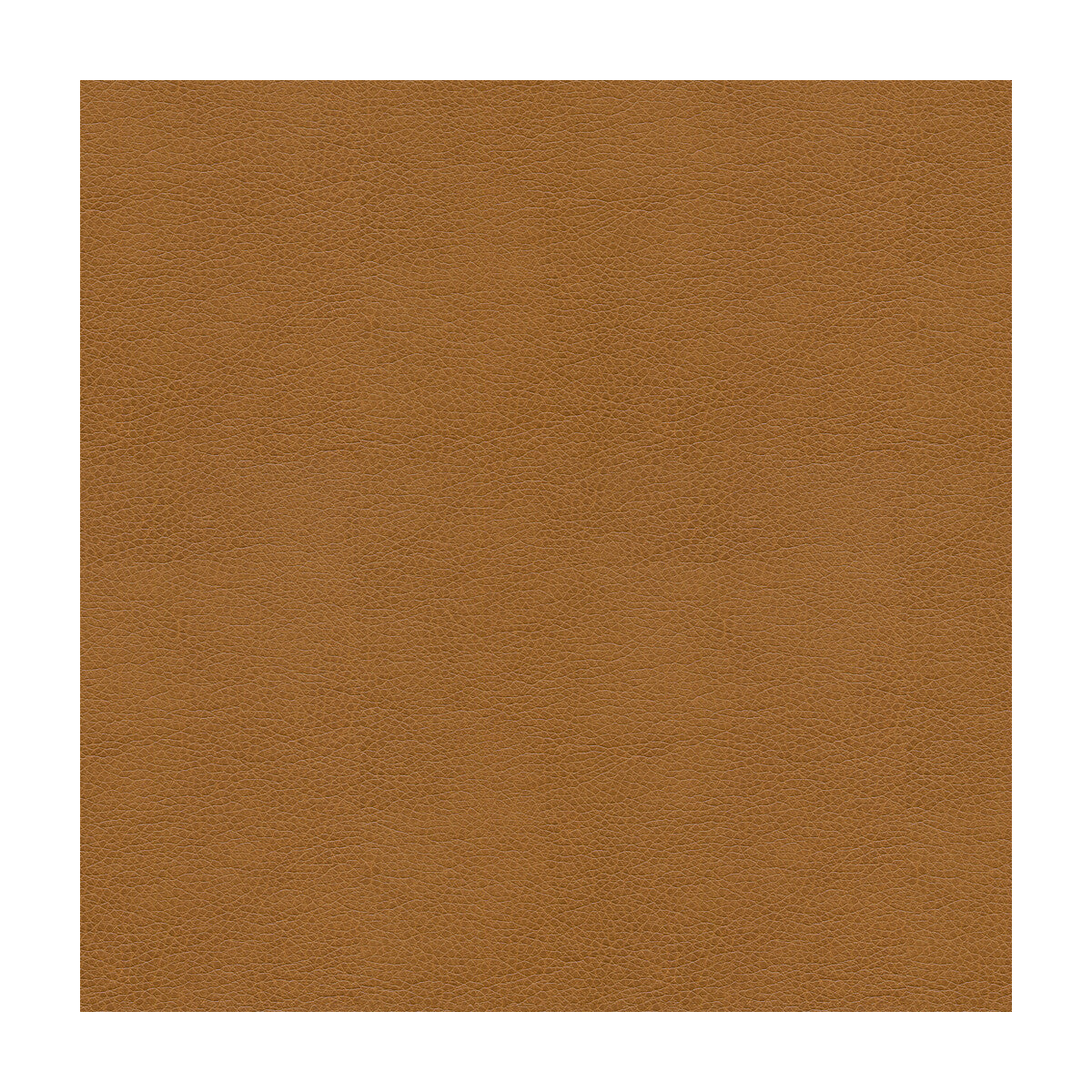 KRAVET CONTRACT KRAVET CONTRACT BALARA-16