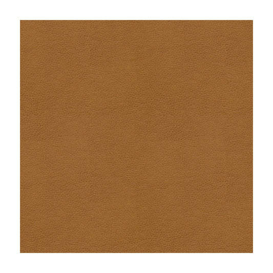 KRAVET CONTRACT KRAVET CONTRACT BALARA-16