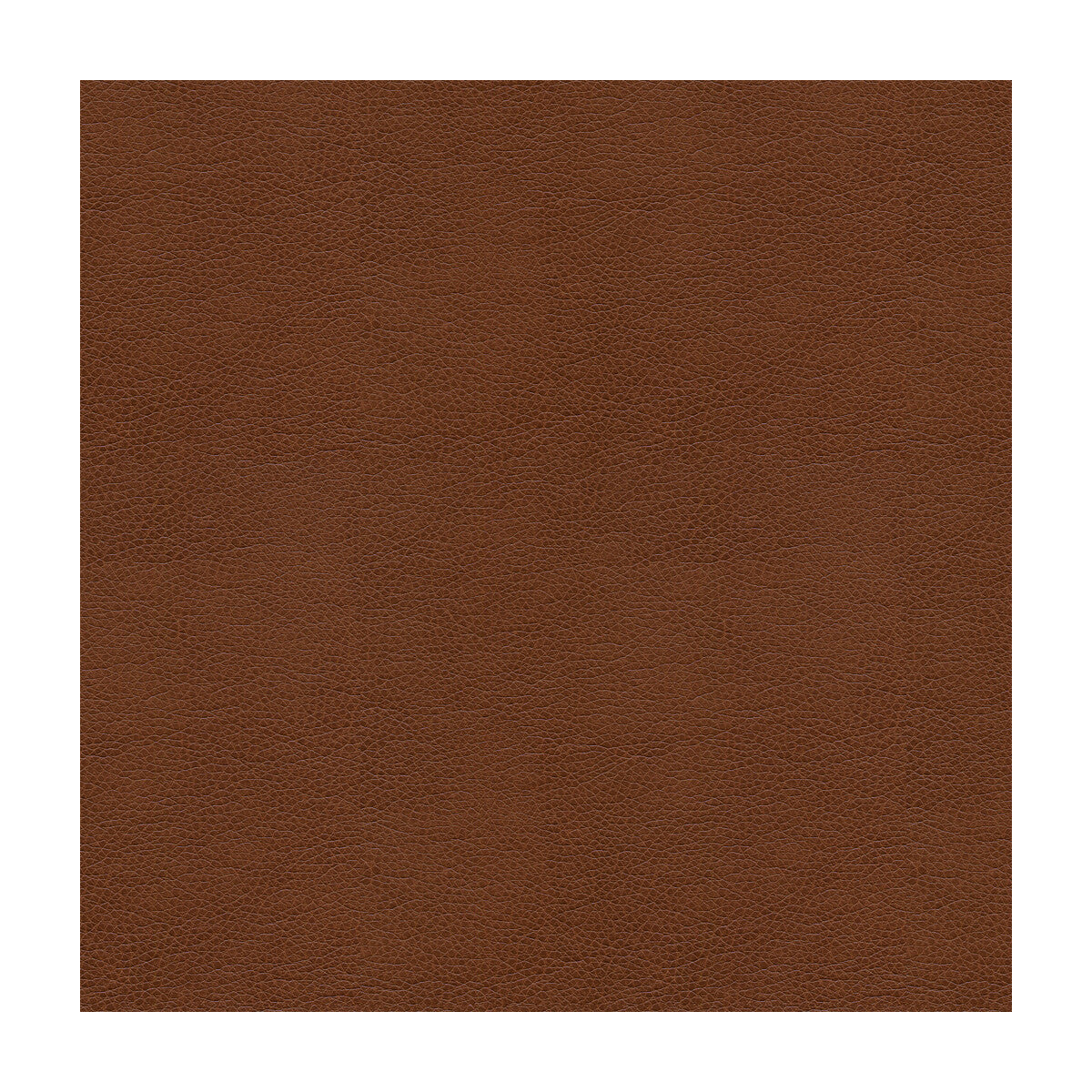 KRAVET CONTRACT KRAVET CONTRACT BALARA-6