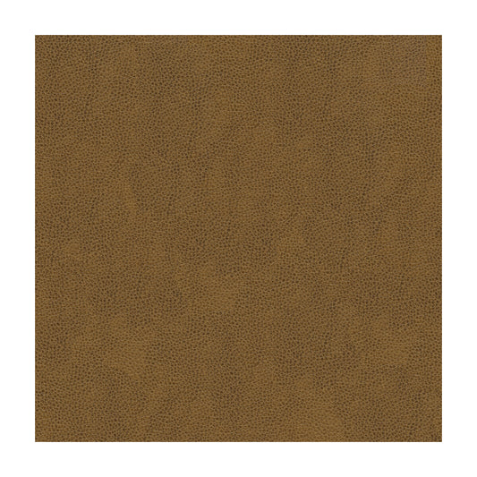 KRAVET CONTRACT KRAVET CONTRACT BALARA-616