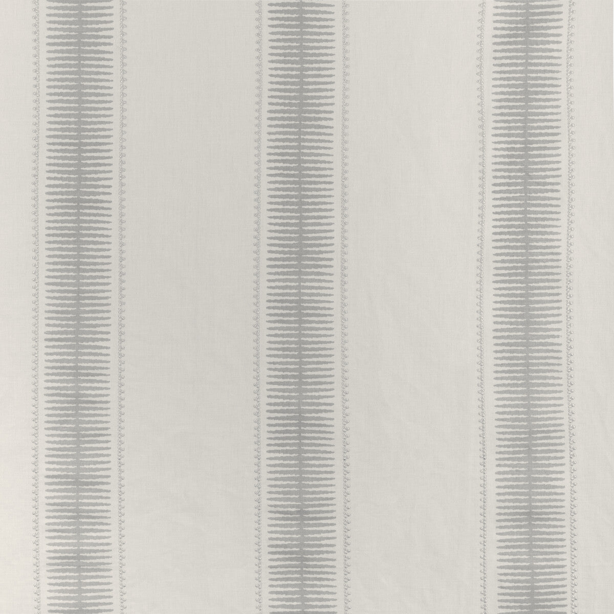KRAVET DESIGN BALUSTER GREY