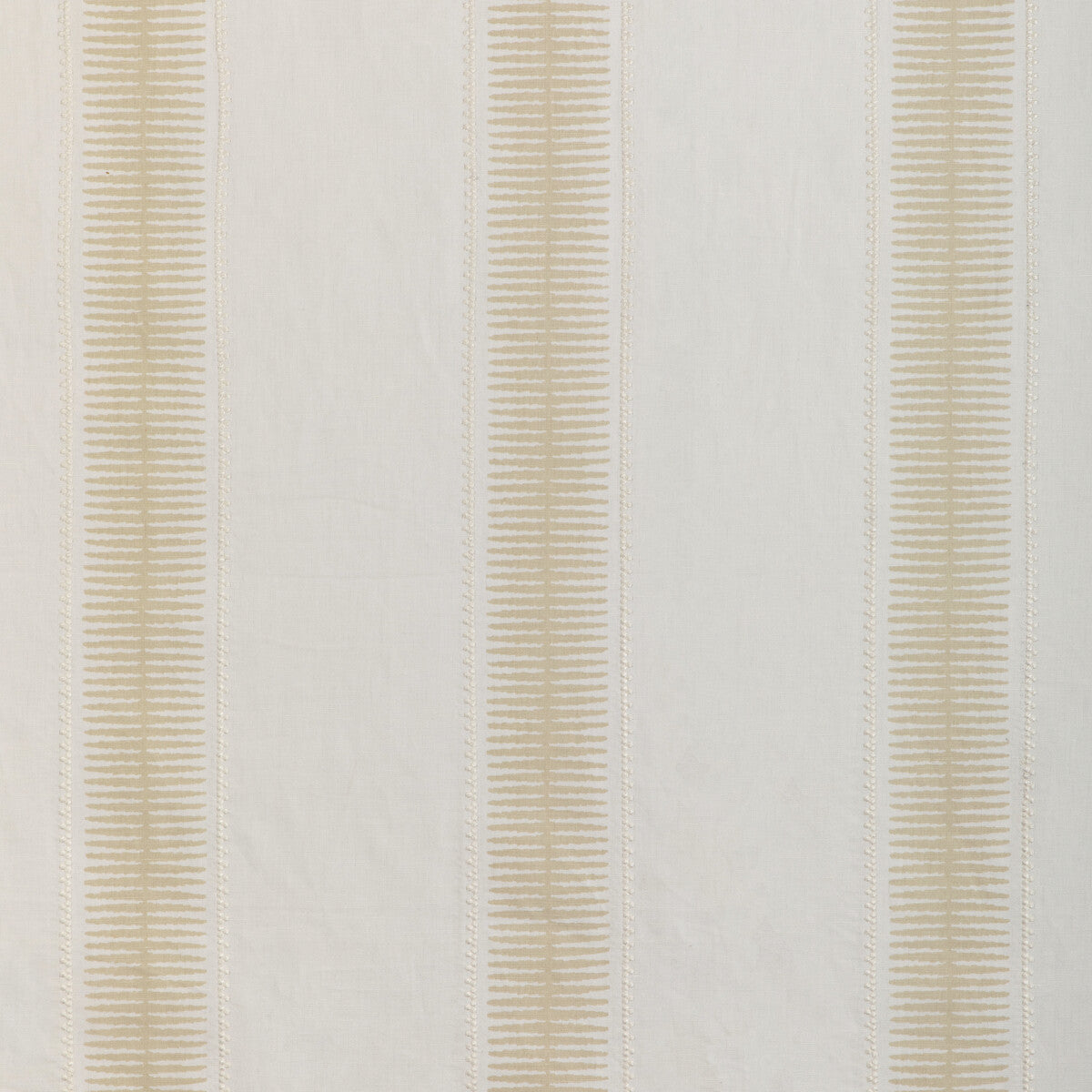 KRAVET DESIGN BALUSTER IVORY