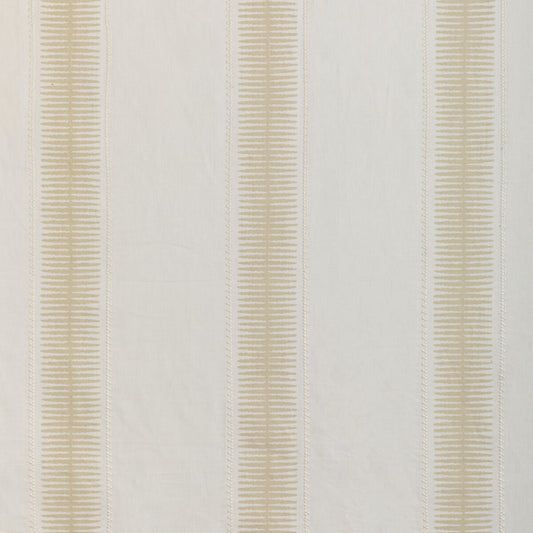 KRAVET DESIGN BALUSTER IVORY