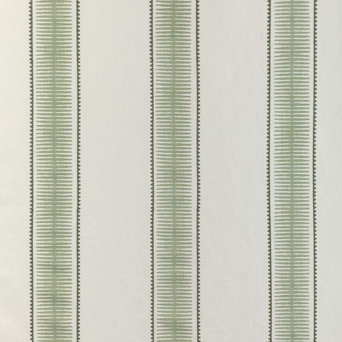 KRAVET DESIGN BALUSTER LEAF