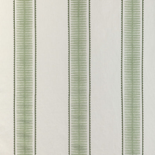 KRAVET DESIGN BALUSTER LEAF