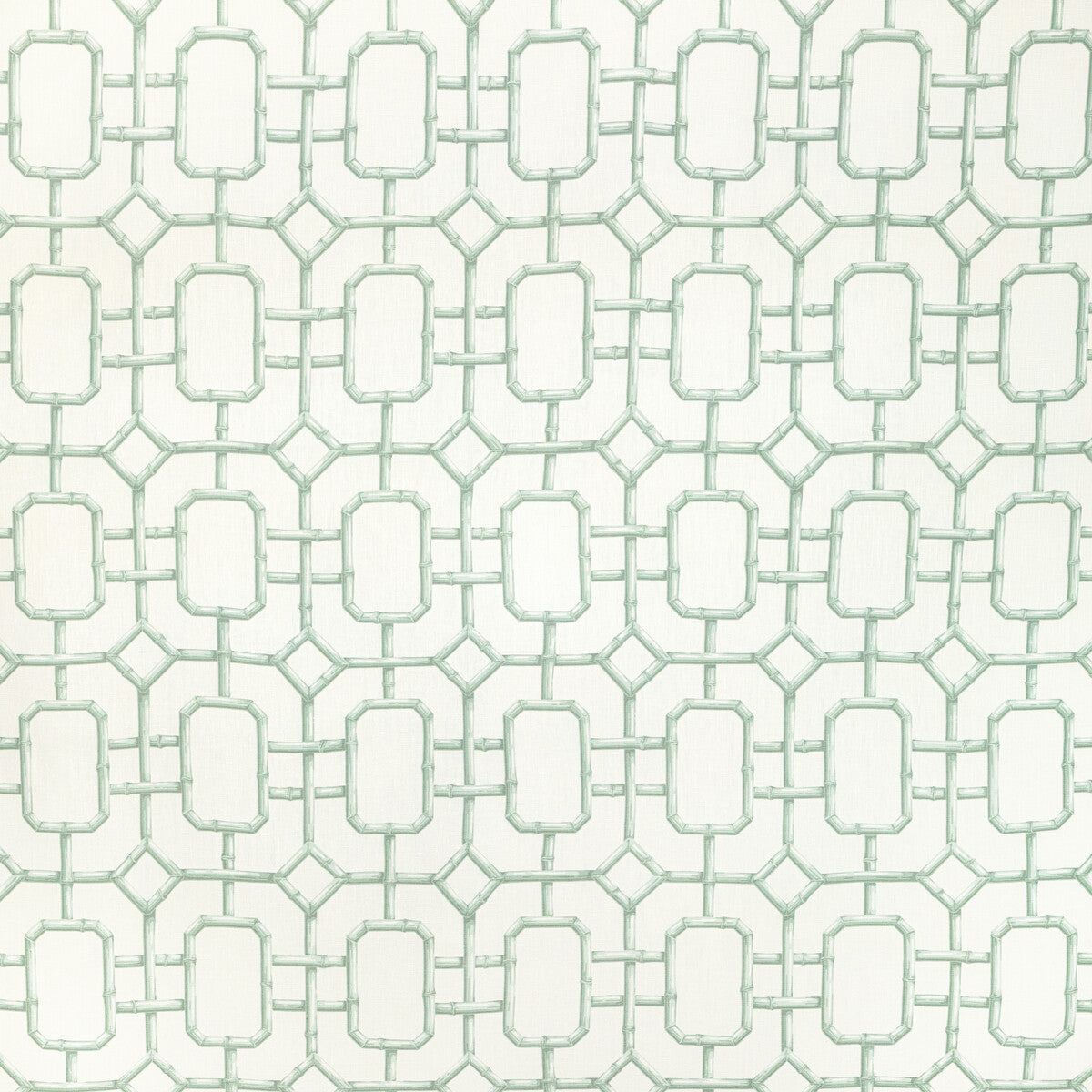 KRAVET COUTURE BAMBU FRET LEEK